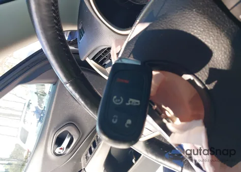 2018 Jeep Cherokee Limited Fwd from USA, damaged, VIN 1C4PJLDB1JD531615